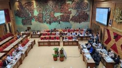 Komisi X DPR Minta Pemerintah Naikkan Anggaran untuk PTS
