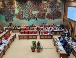 Komisi X DPR Minta Pemerintah Naikkan Anggaran untuk PTS