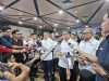 Magang Nasional Angkatan 2 Batch 1 Dibuka 15 Juli 2026