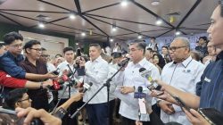Magang Nasional Angkatan 2 Batch 1 Dibuka 15 Juli 2026