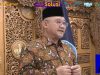 Luncurkan MPLS Ramah 2026, Mendikdasmen: Harus Bebas dari Perpeloncoan, Kekerasan, dan Pungutan
