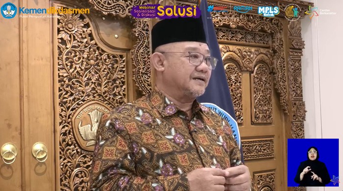 mendidaksmen abdul muti 1782117544405 169