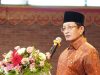 Menag: Insentif Guru Madrasah Non-ASN Cair Akhir Juni