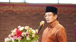 Menag: Insentif Guru Madrasah Non-ASN Cair Akhir Juni