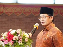 Menag: Insentif Guru Madrasah Non-ASN Cair Akhir Juni