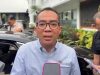 Tak Akan Ada lagi Rekrutmen Dosen PPPK