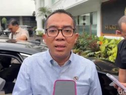Tak Akan Ada lagi Rekrutmen Dosen PPPK