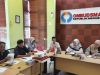 Tuding Ada Maladministrasi SPMB 2026, Orang Tua Siswa dan Pegiat Pendidikan Laporkan Disdik Jabar ke Ombudsman