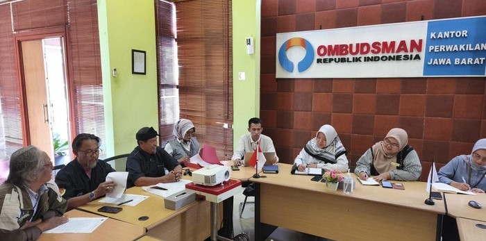 pelaporan disdik jabar ke ombudsman 1781503537922 169