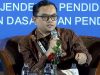 Kemendikdasmen Bangun 100 Sekolah Nasional Terintegrasi, untuk Siswa Bibit Unggul