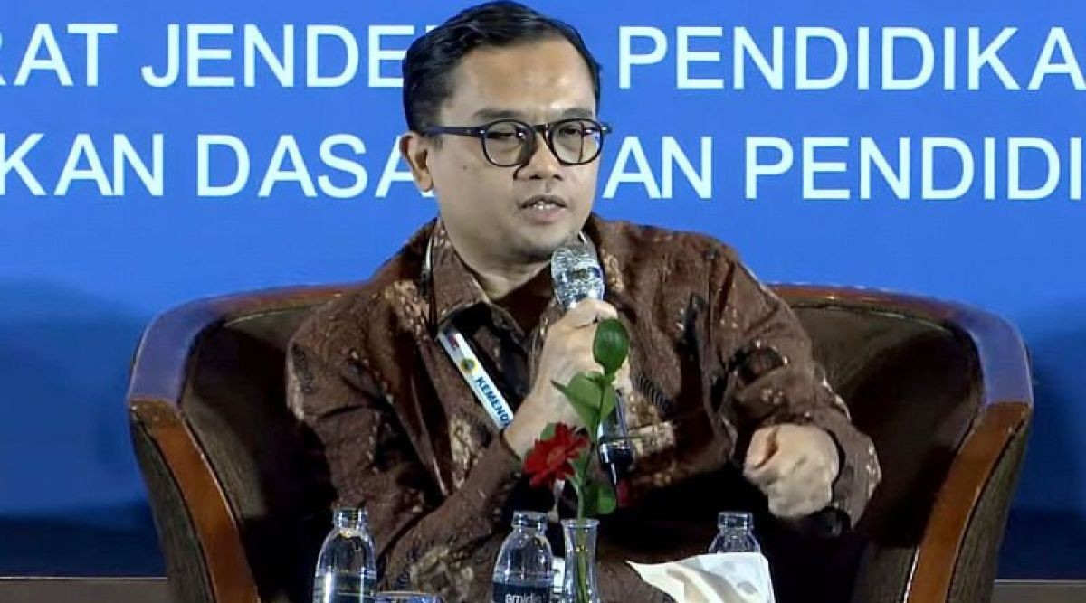pendidikan
