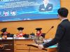 Jebolan Program Doktor FPIPS UPI Temukan Model Pembelajaran yang Menguatkan Literasi dan Etika Digital