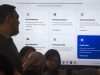 Ini Link Pengumuman SPMB Jabar 2026 Tahap 1