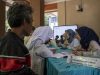 64 Ribu Pendaftar Berebut Kursi SPMB Sekolah Maung, Ini Enam SMA/SMK Paling Banyak Diserbu Calon Murid