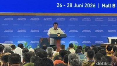 presiden prabowo subianto 1782471556772