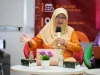 Pendidikan Seks Sejak Dini: Upaya Preventif Cegah Kekerasan Seksual