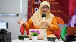Pendidikan Seks Sejak Dini: Upaya Preventif Cegah Kekerasan Seksual