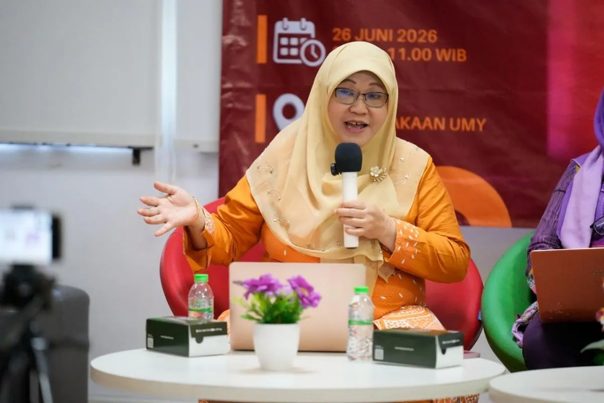 prof Afit.jpg