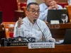Masih Ada Mahasiswa Baru yang Alami Perundungan dan Kekerasan, Surat Edaran Larangan Ospek pun Diterbitkan