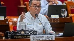 Masih Ada Mahasiswa Baru yang Alami Perundungan dan Kekerasan, Surat Edaran Larangan Ospek pun Diterbitkan