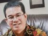 Indonesia Tak Akan Selamat?