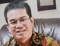 Indonesia Tak Akan Selamat?