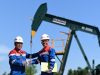 Pertamina Buka Pendaftaran Program Magang, untuk Lulusan D3-S1 tanpa Batas Usia