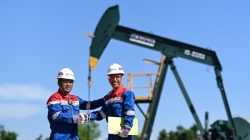 Pertamina Buka Pendaftaran Program Magang, untuk Lulusan D3-S1 tanpa Batas Usia
