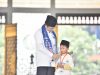 Kemenag Terbitkan Juknis dan Pedoman Masa Ta’aruf Murid Madrasah, Harus Bebas dari Praktik Perundungan
