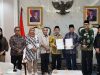 Sinergi Kemenag-KPAI, Perkuat Pemenuhan Hak dan Perlindungan Anak