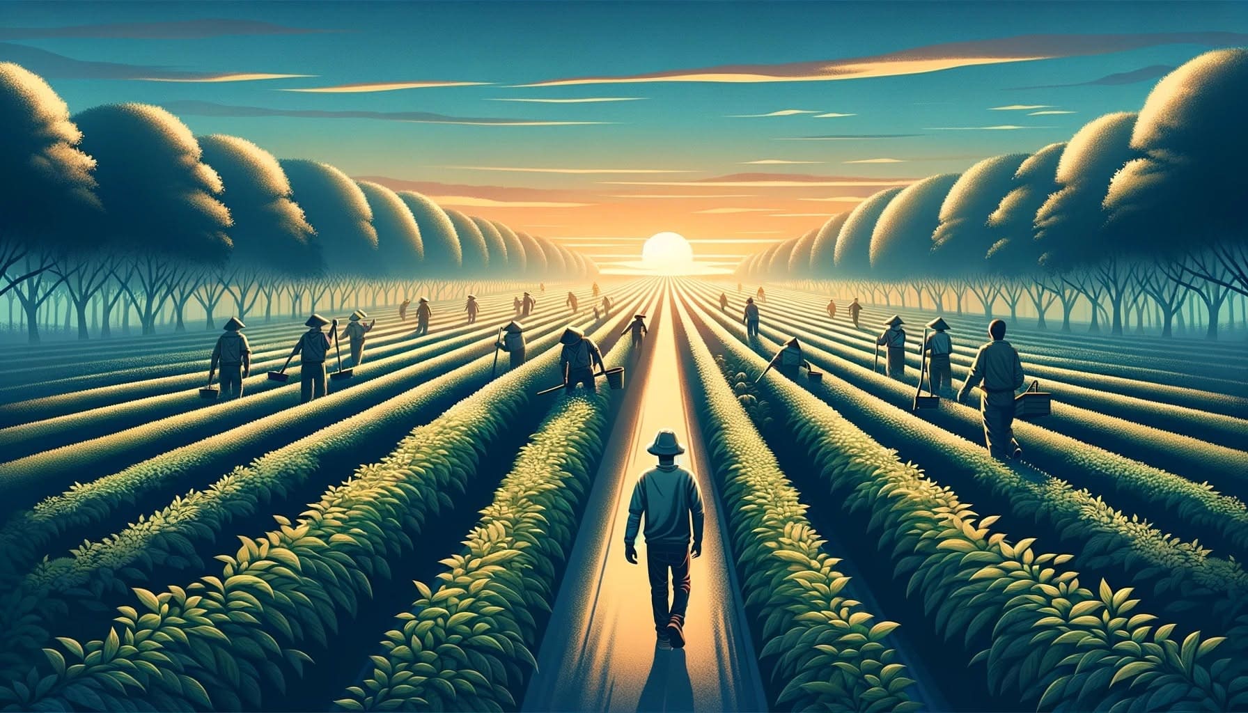 504251708 24620095247578902 1104176862510810510 n 1