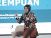 Fraksi PDIP DPRD Jabar: Evaluasi SPMB 2026