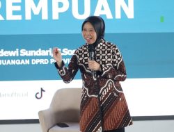 Fraksi PDIP DPRD Jabar: Evaluasi SPMB 2026