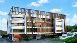 DPRD Minta Evaluasi PSDKU Unpad Pangandaran Tak Sepihak