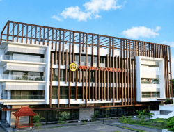 DPRD Minta Evaluasi PSDKU Unpad Pangandaran Tak Sepihak