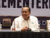 Gaji dan Tunjangan Melekat ASN Kemenag Dibayar melalui PPP mulai Agustus 2026
