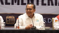 Gaji dan Tunjangan Melekat ASN Kemenag Dibayar melalui PPP mulai Agustus 2026