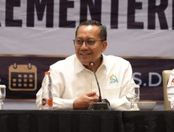 Gaji dan Tunjangan Melekat ASN Kemenag Dibayar melalui PPP mulai Agustus 2026