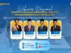 Kemendikdasmen Luncurkan SPMB Pendidikan Jarak Jauh, Sasar Jutaan Anak Tidak Sekolah