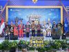 Bintang Sobat SMP Siapkan Influencer Positif di Sekolah dan Ruang Digital