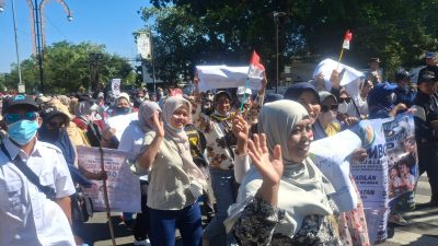 Aktivitas Dapur MBG Serap Ribuan Tenaga Kerja, Aksi Damai di Majalengka Dukung Penuh Program Unggulan Ini 3 WhatsApp Image 2026 07 09 at 10.13.10 1