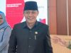 Respons Kapal Batu Bara yang Kandas di Perairan Pangandaran, DPRD Desak Pemda Bentuk Satgas Evakuasi