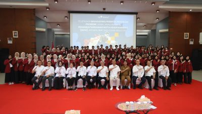 UPI dan Pemprov Jawa Barat Lepas 1.148 Mahasiswa Peserta PROBIDIK GEMAJABAR 5 WhatsApp Image 2026 07 14 at 10.26.57 1