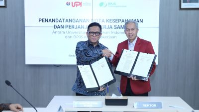 UPI - BPJS Ketenagakerjaan Perkuat Kolaborasi Tri Dharma melalui Perlindungan Sosial Sivitas Akademika 3 WhatsApp Image 2026 07 16 at 20.45.46 1