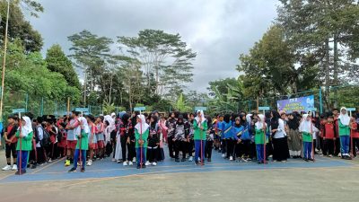 9 MI Ikuti Porseni Madrasah Ibtidaiyah Tingkat Kecamatan Kawali Ciamis 2 WhatsApp Image 2026 07 17 at 22.14.30 1
