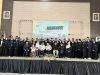 Membumikan Nilai-nilai Al-Qur’an di Majalengka, UIN Sunan Gunung Djati Bandung Berangkatkan 74 Peserta UPTQ Mengabdi 2026