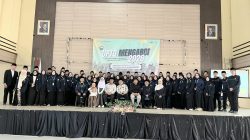 Membumikan Nilai-nilai Al-Qur’an di Majalengka, UIN Sunan Gunung Djati Bandung Berangkatkan 74 Peserta UPTQ Mengabdi 2026