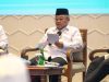 Sekolah Nasional Terintegrasi, Percepat Pemerataan Pendidikan Bermutu di Seluruh Indonesia