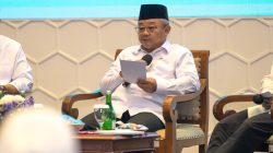 Sekolah Nasional Terintegrasi, Percepat Pemerataan Pendidikan Bermutu di Seluruh Indonesia