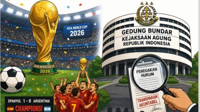 Bola Bundar dan Gedung Bundar 2 WhatsApp Image 2026 07 20 at 17.55.45